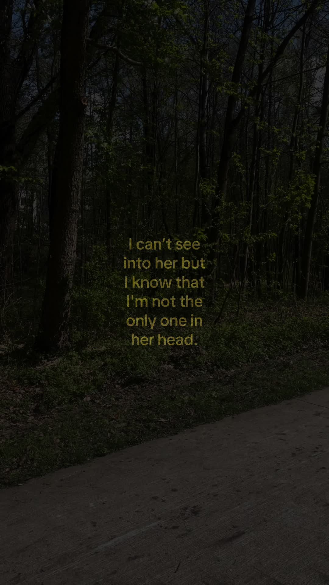 @scrtacc
