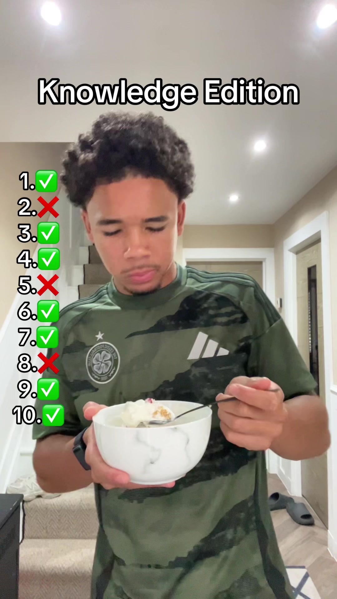 @NotCalMack
