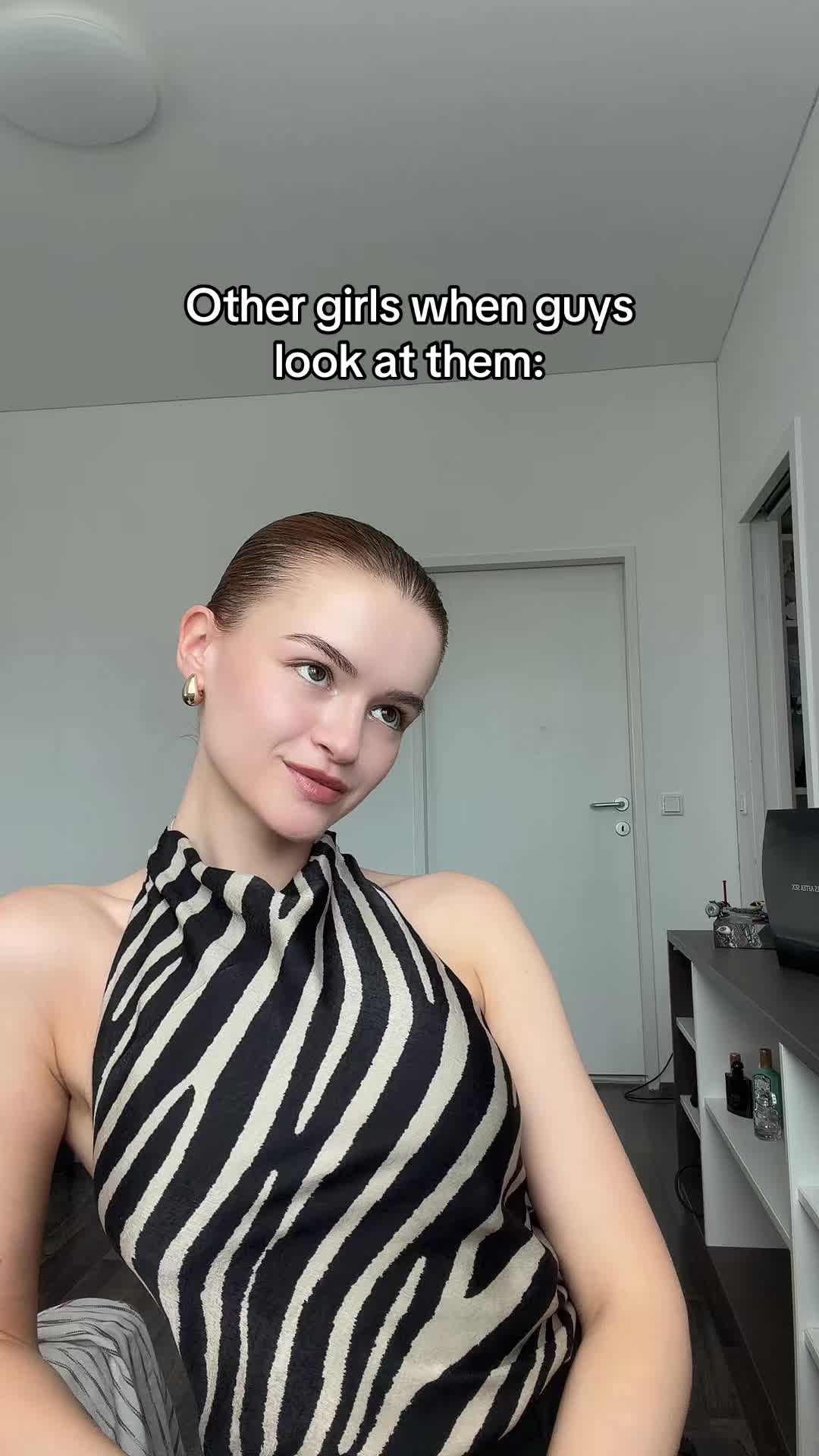 @Anfisa