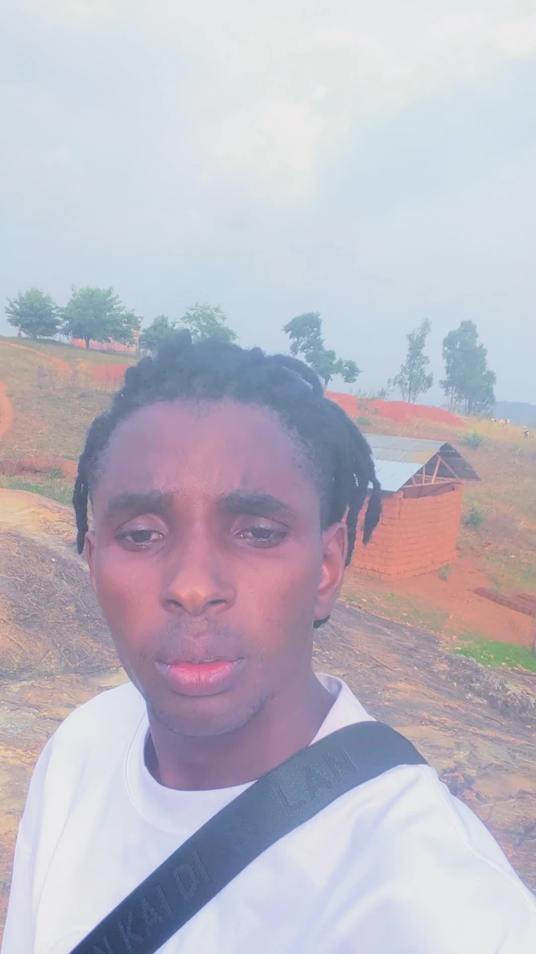 @ABK lNÛSS🇨🇲💕🙏