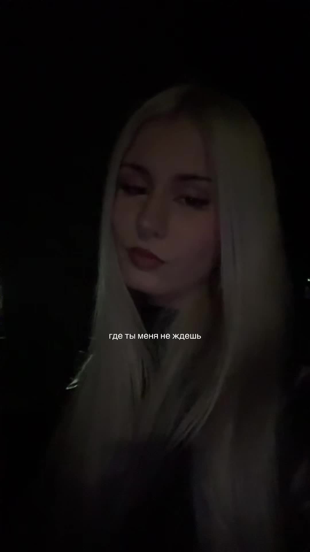 @myself