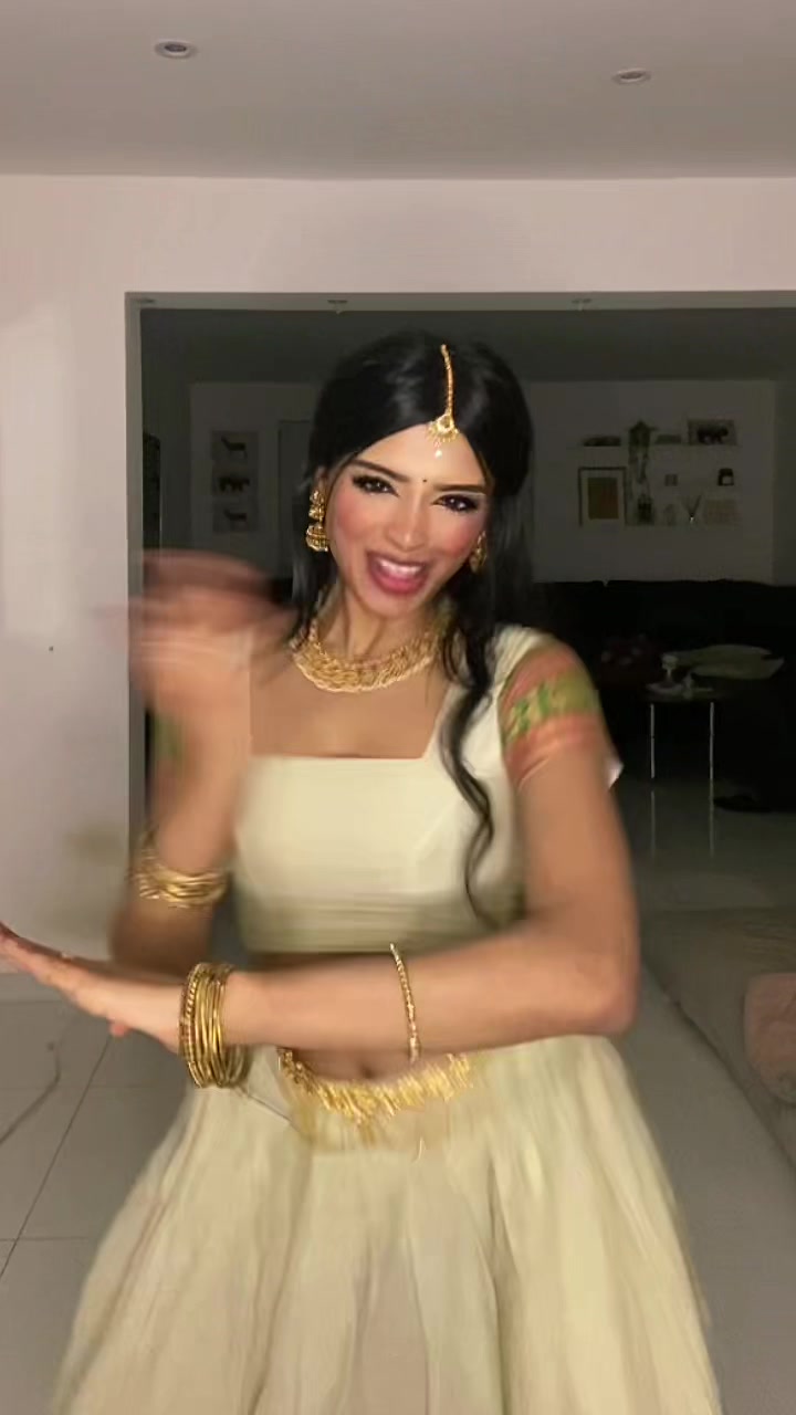 @kavi