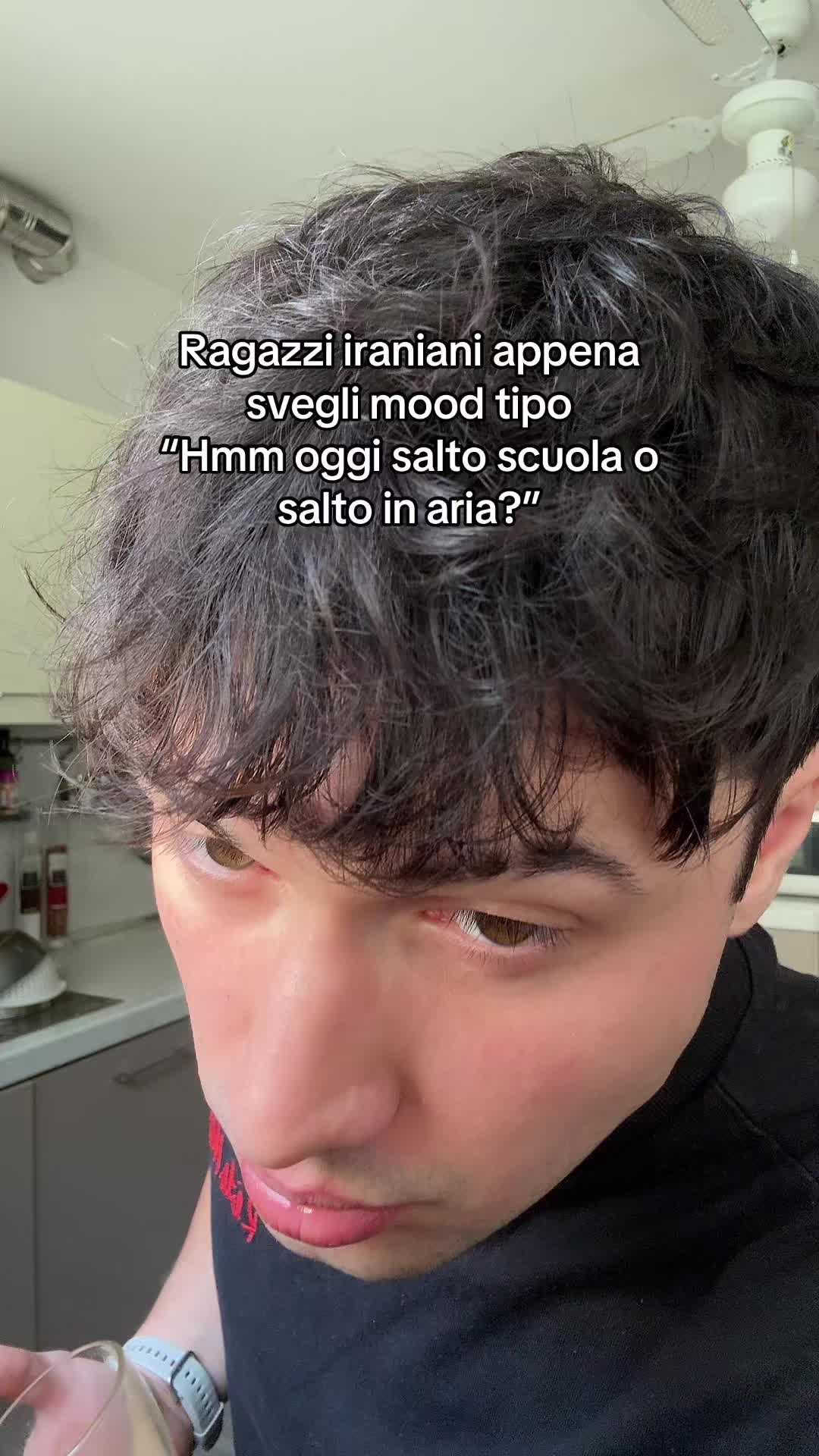 @prettymihail