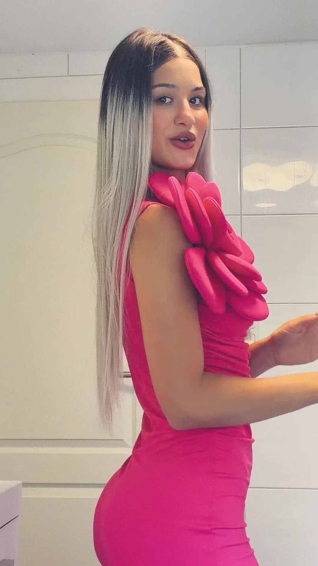@Andreea deea