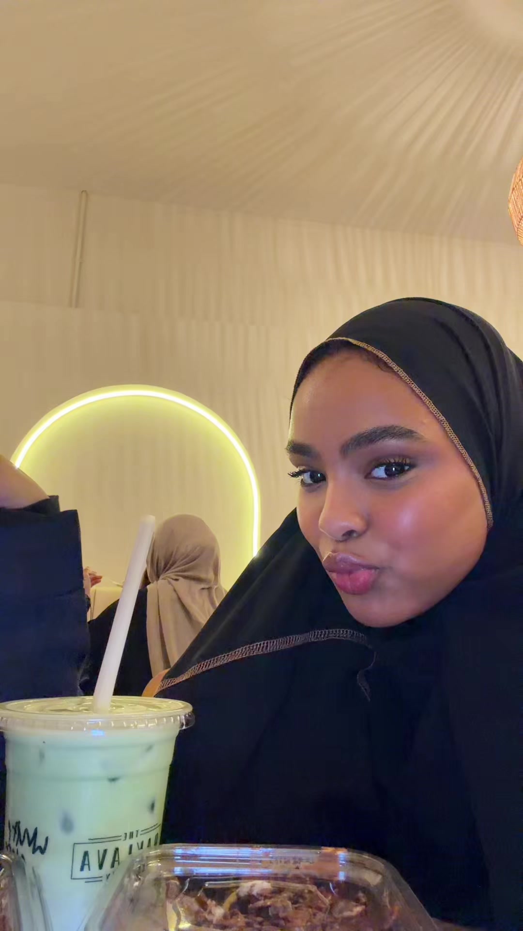 @nura
