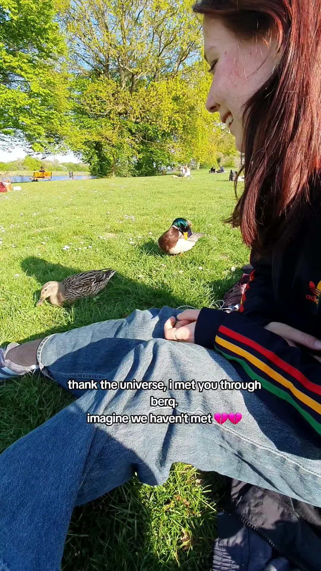 @merlin🧙