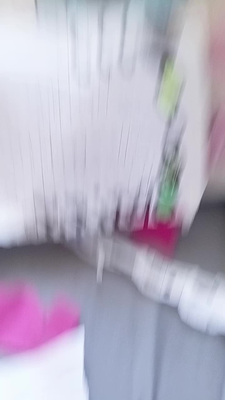 @Julia