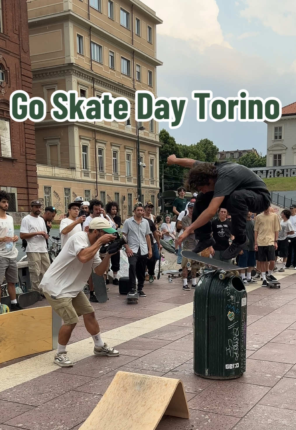 @sk8bud_coach