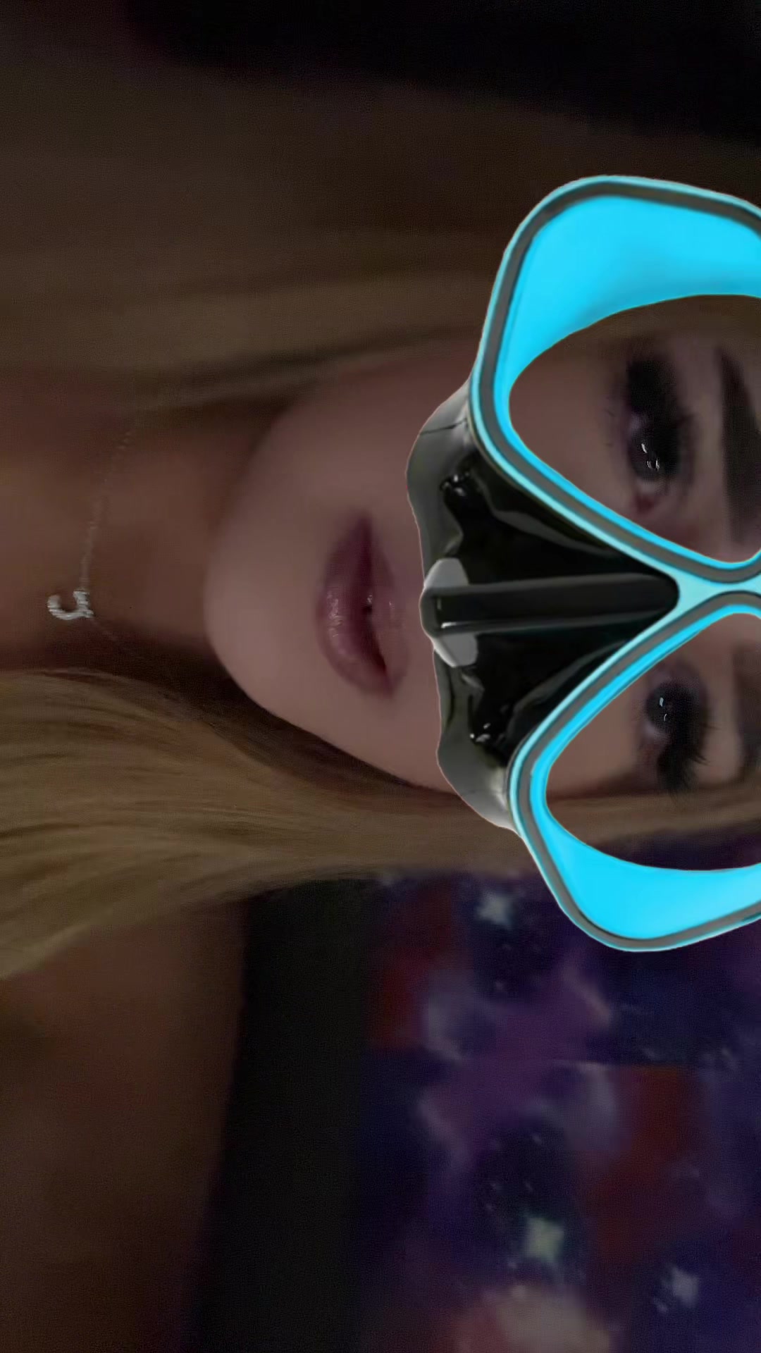@esmaeee