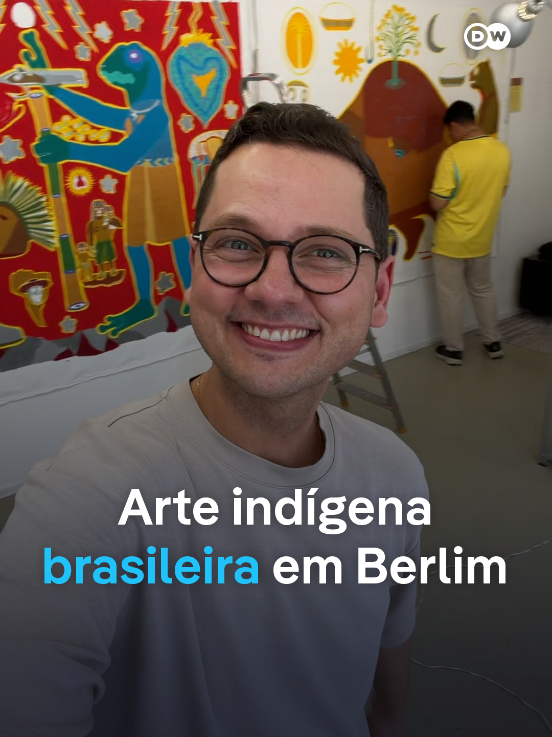 @DW Brasil
