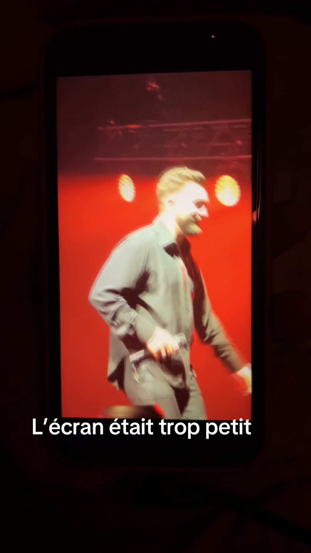 @Kat 💜
