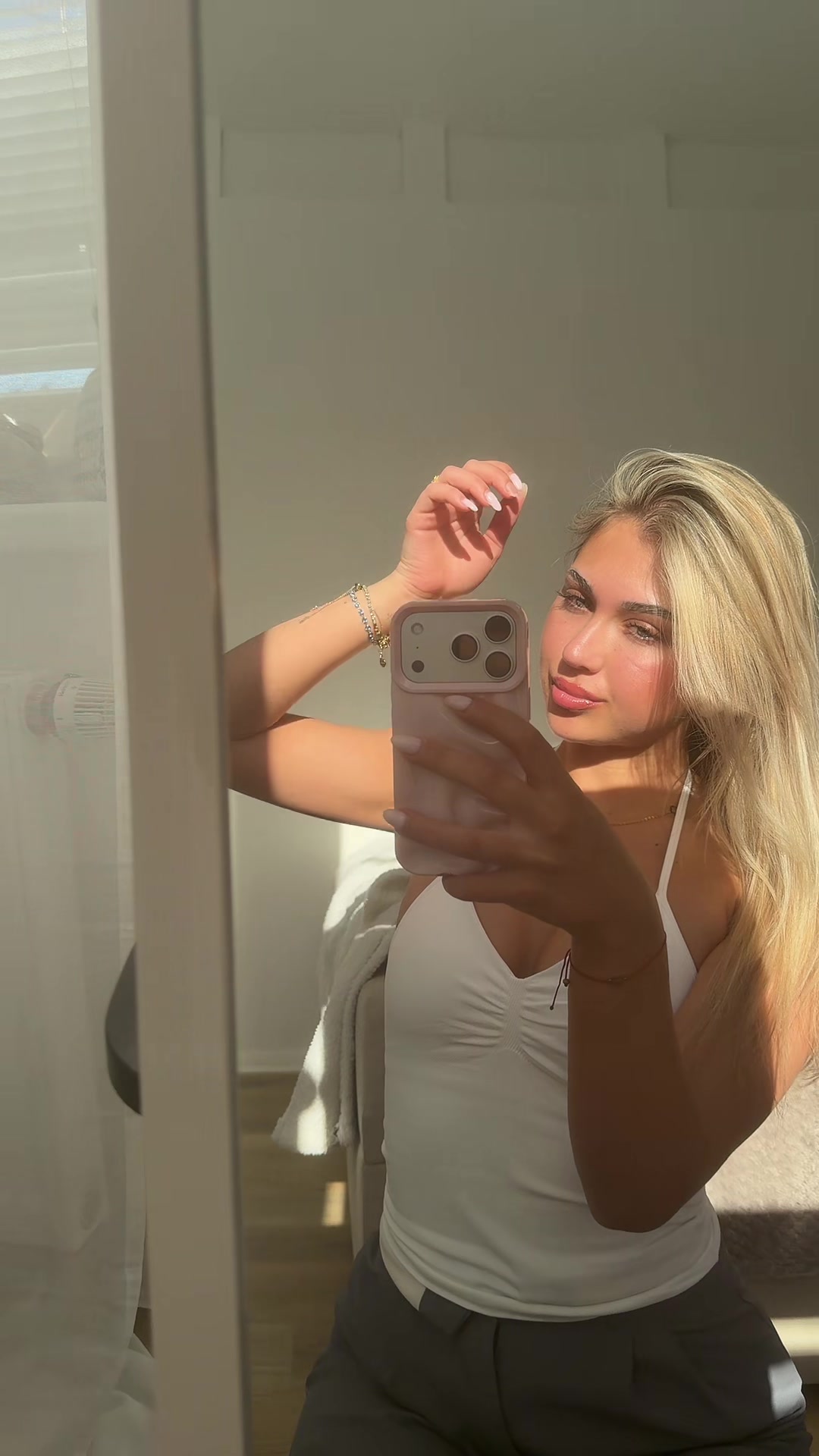 @Nat&aacute;lie Musilov&aacute;