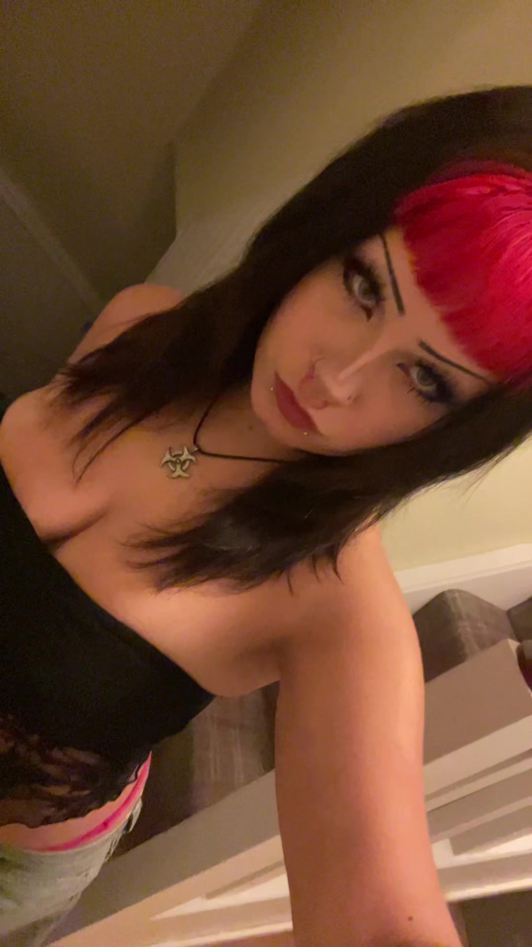 @thetreeofwoe