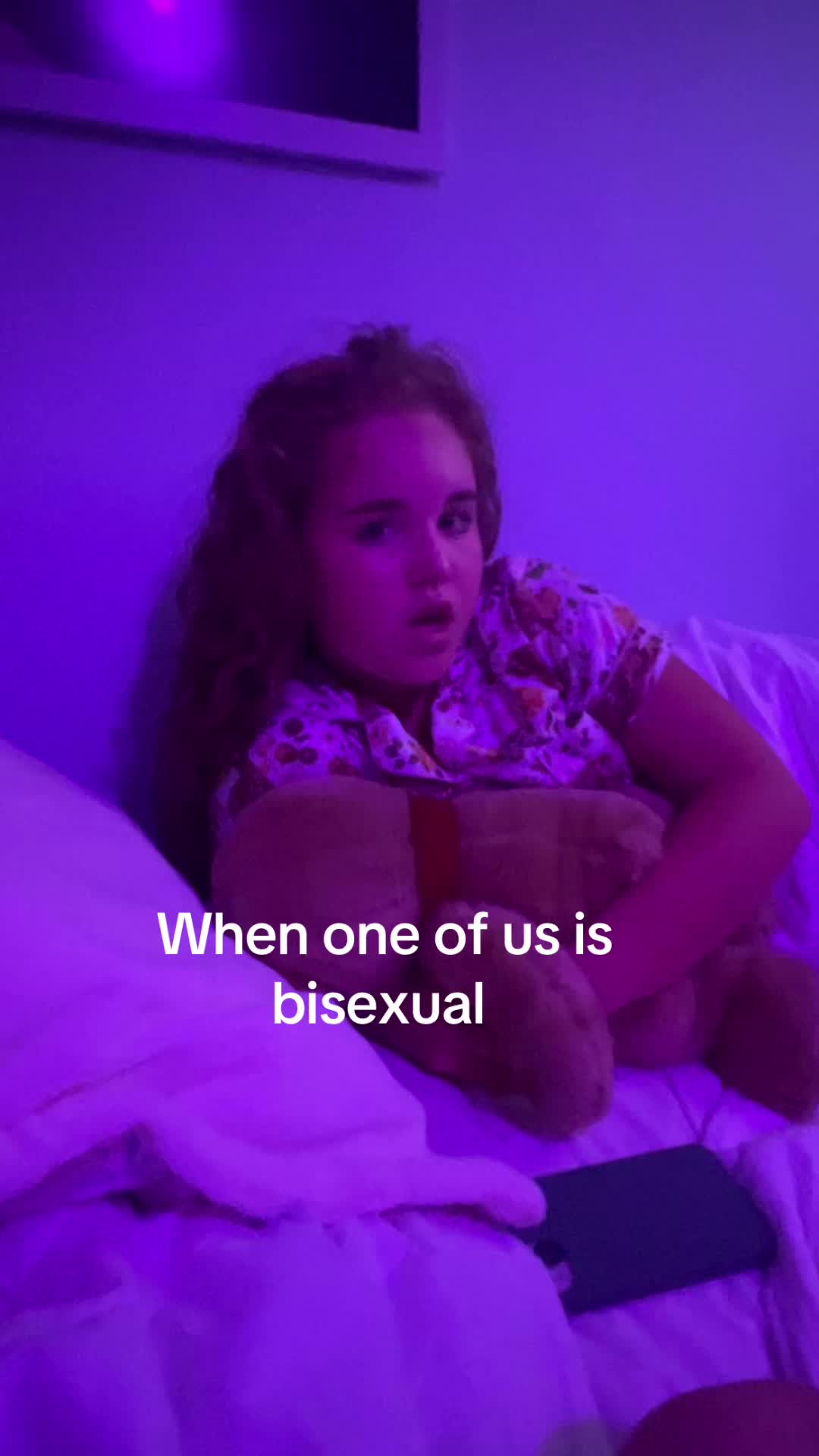 @𝐓𝐄𝐆𝐀𝐍ꨄ