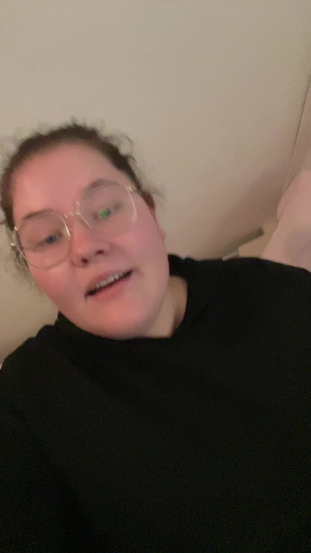 @Xmadebykimx
