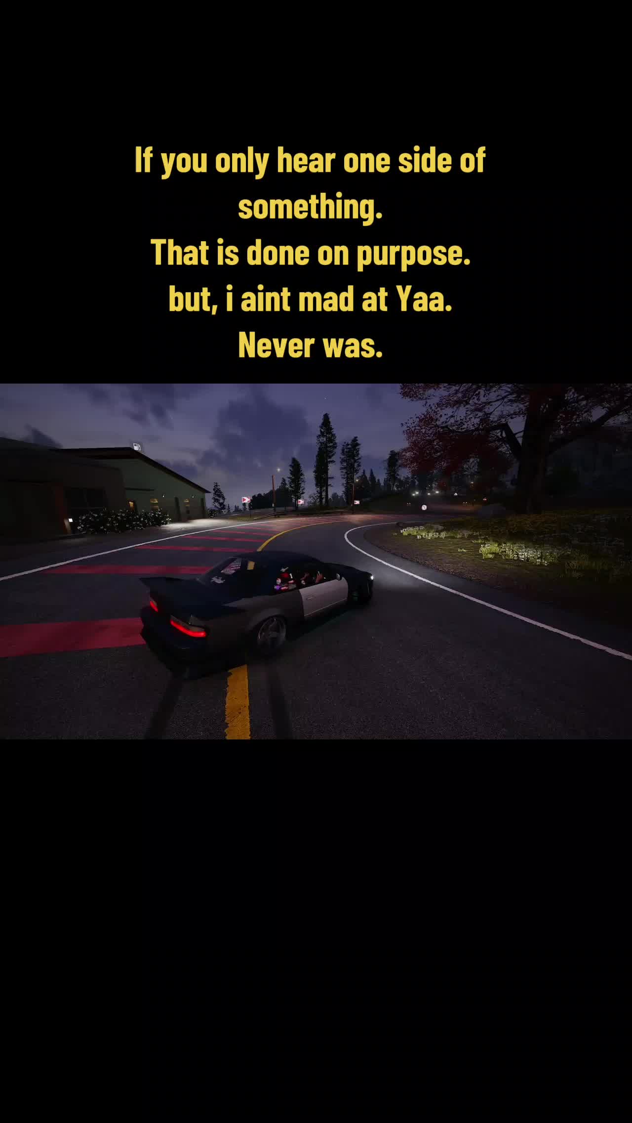 @Duttonzz