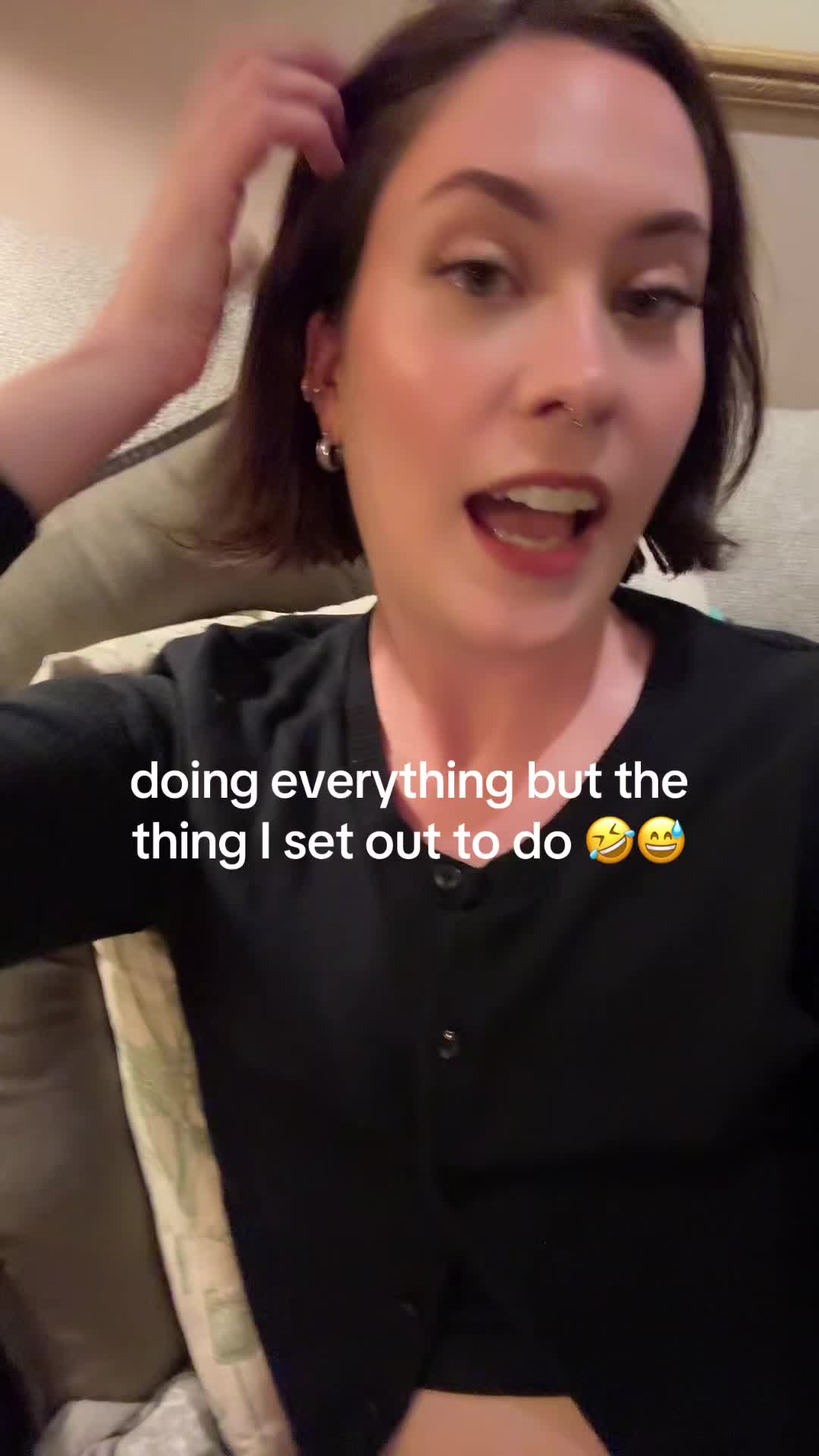 @Elizabeth Jean