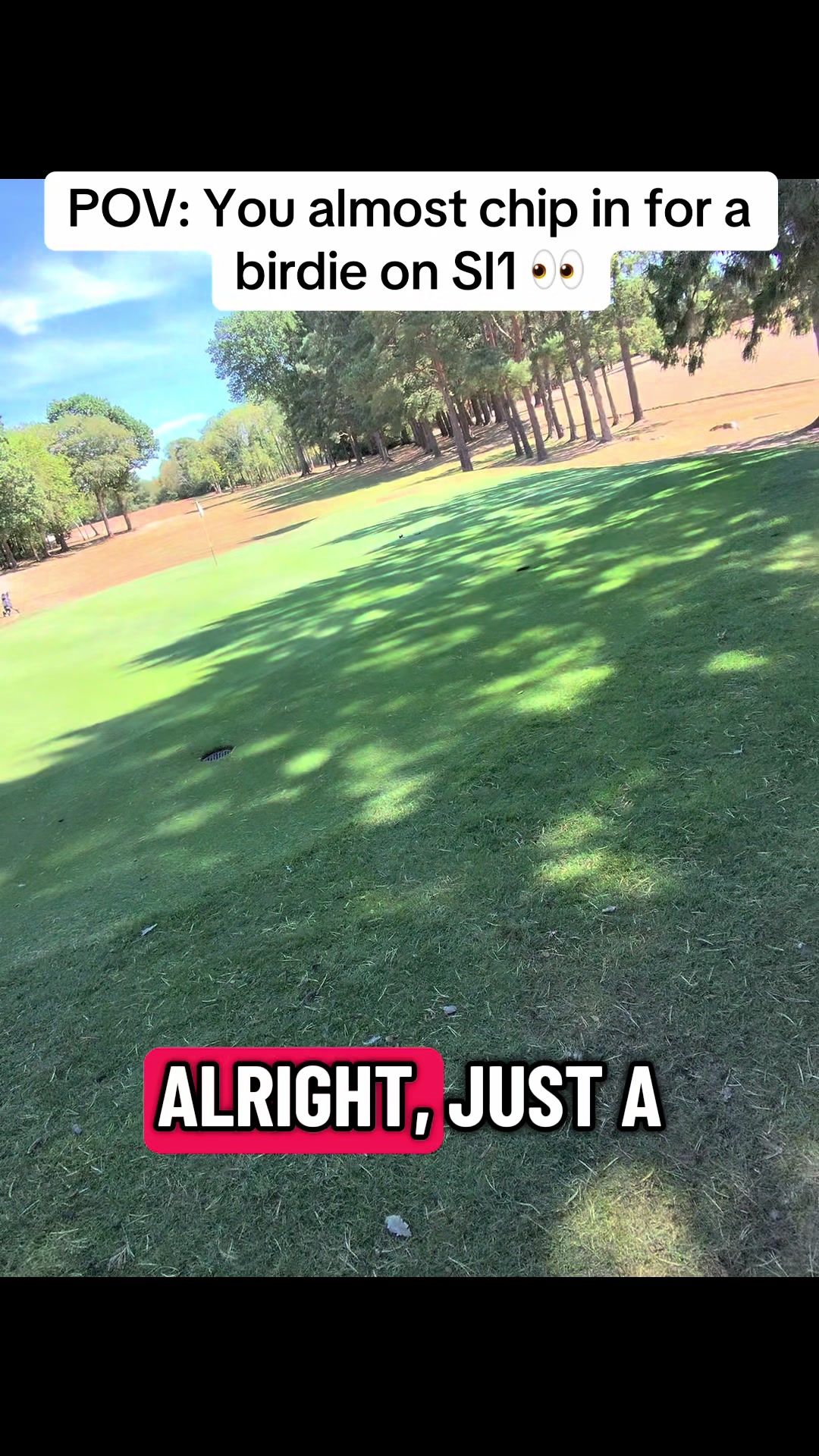 @GolfBite