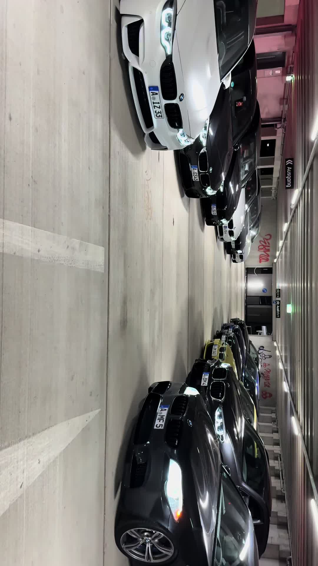 @0358