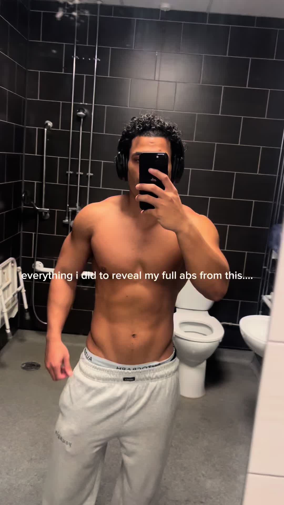 @hoisanjrfitness | online coach