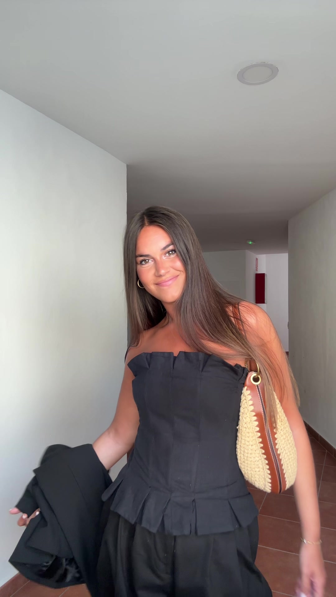 @Paloma Ramos