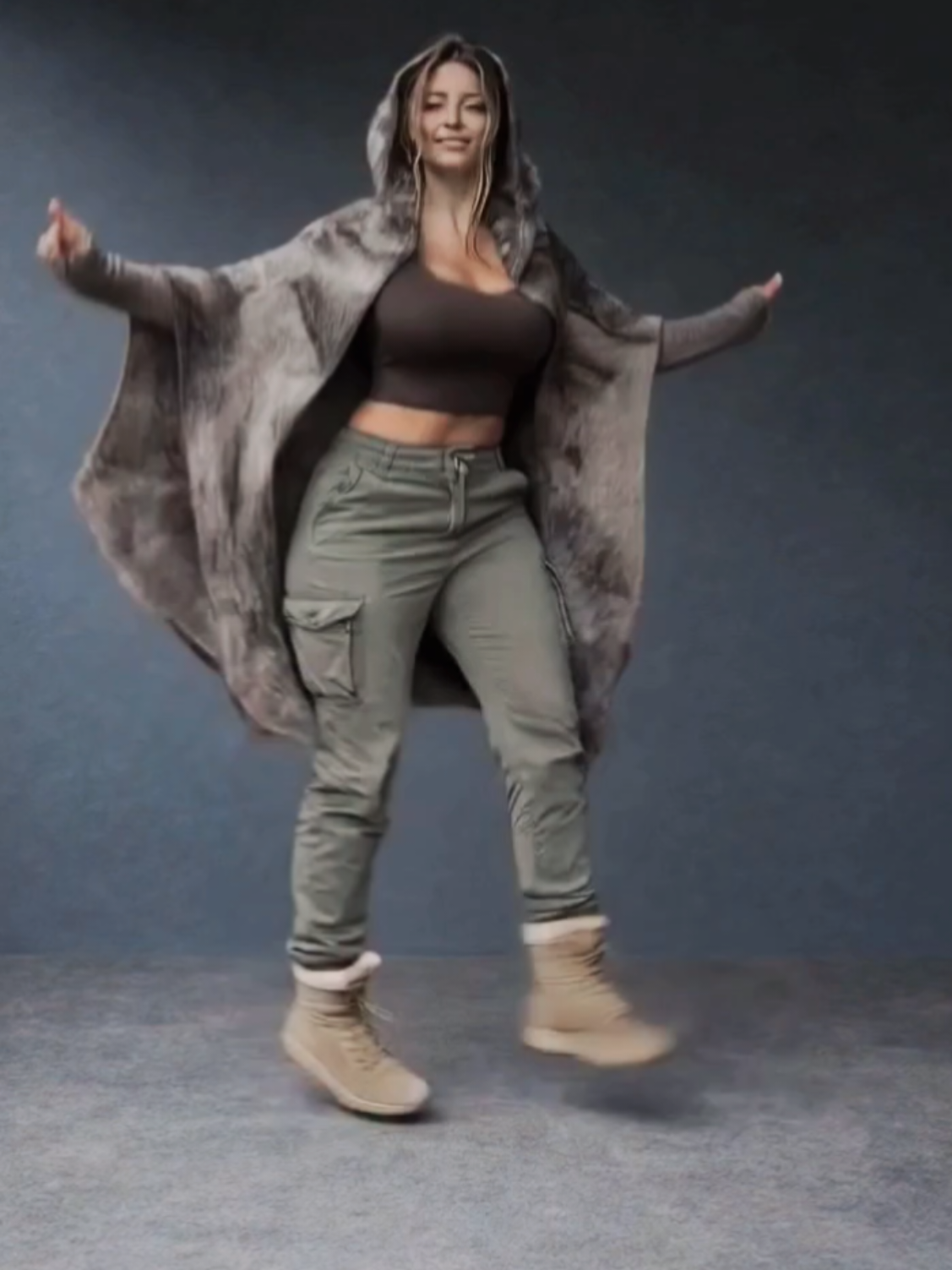 @beutyoftheworldx
