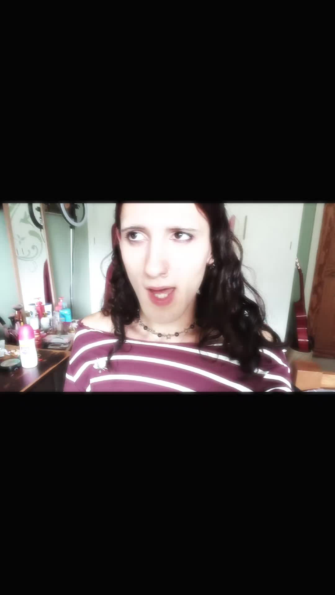 @3LLS