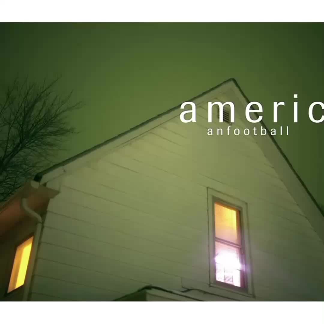 @𝐣𝐞𝐧