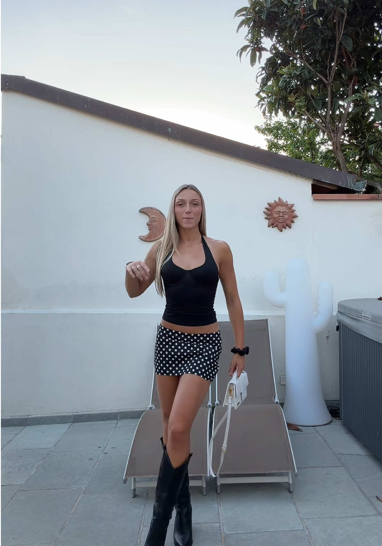 @alessia mariani