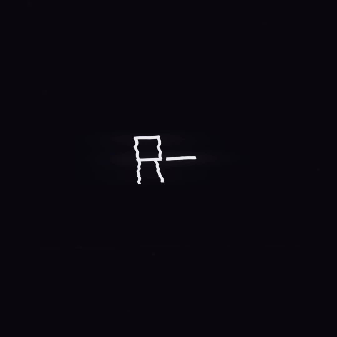 @🖤⛧HeartBroken_Jesters⛧🖤