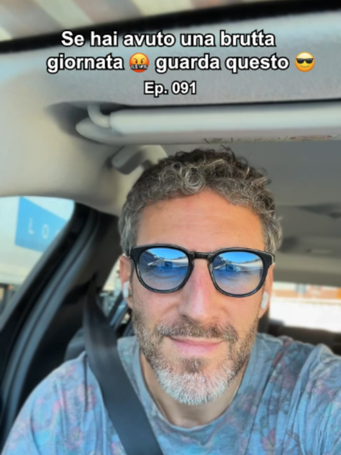 @matteogracis