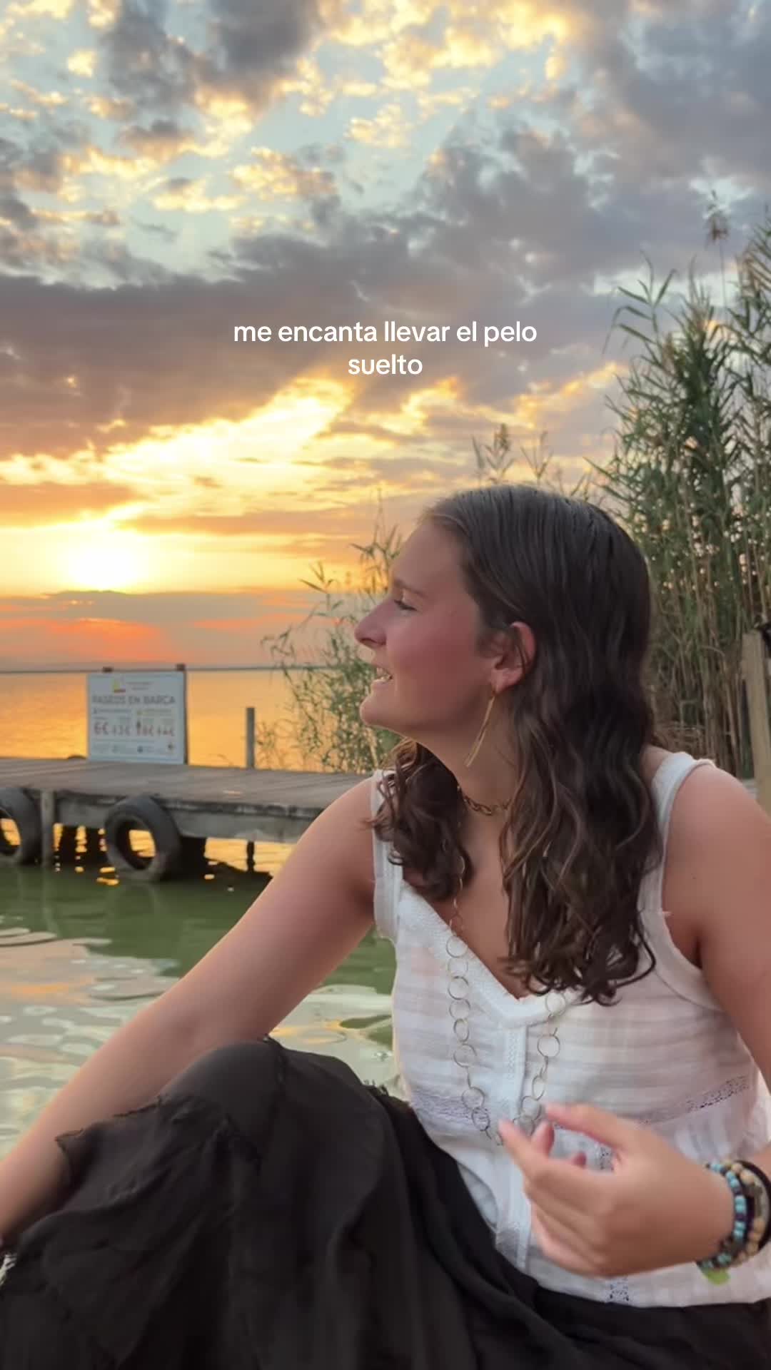 @elenita