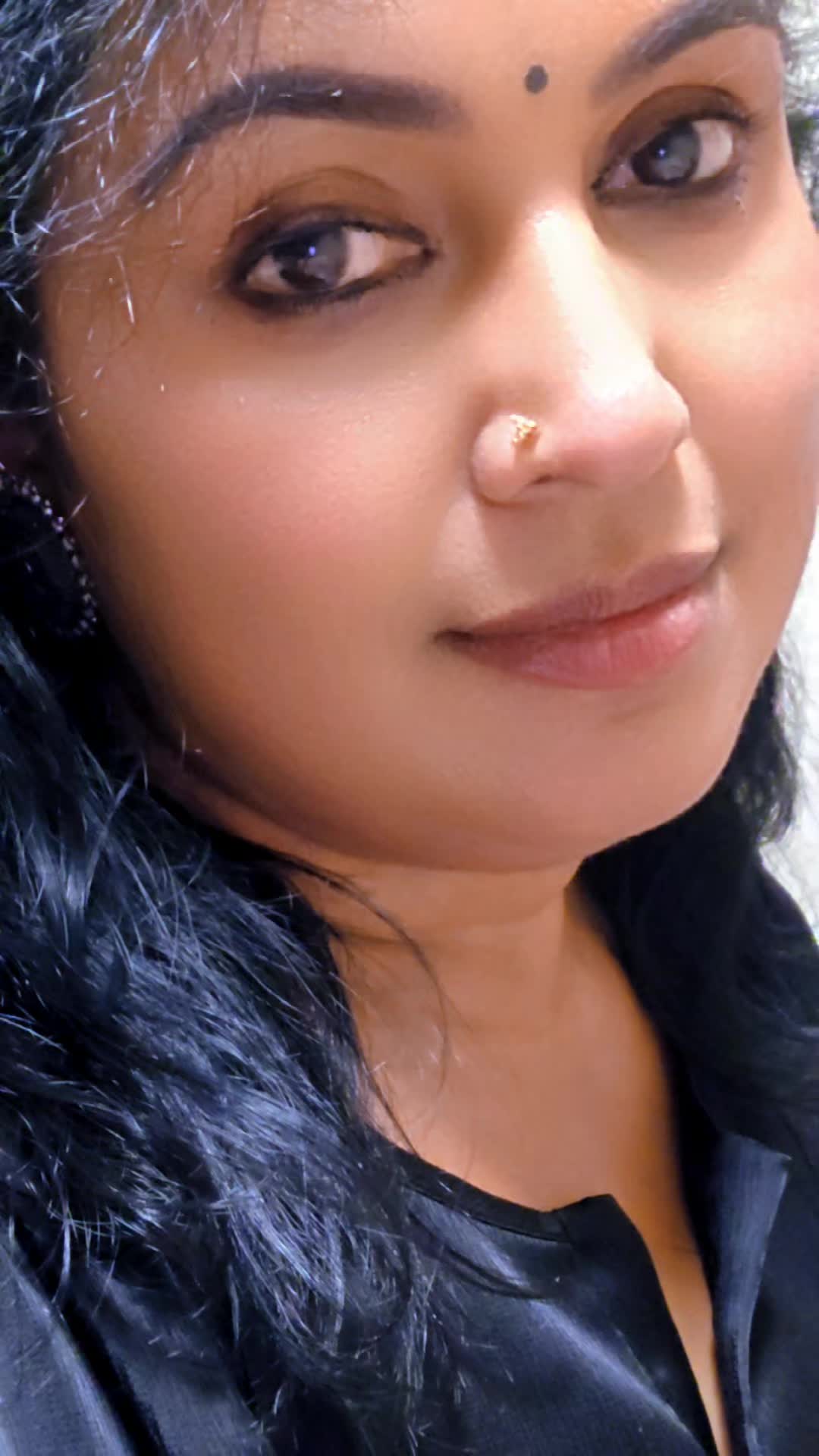 @Indu