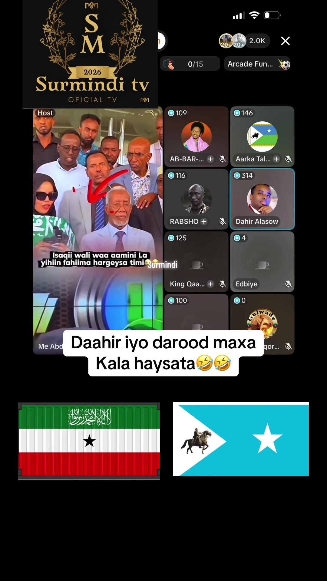@✪ 𝐒𝐔𝐑_𝐌𝐈𝐍𝐃𝐈✪💕🥷