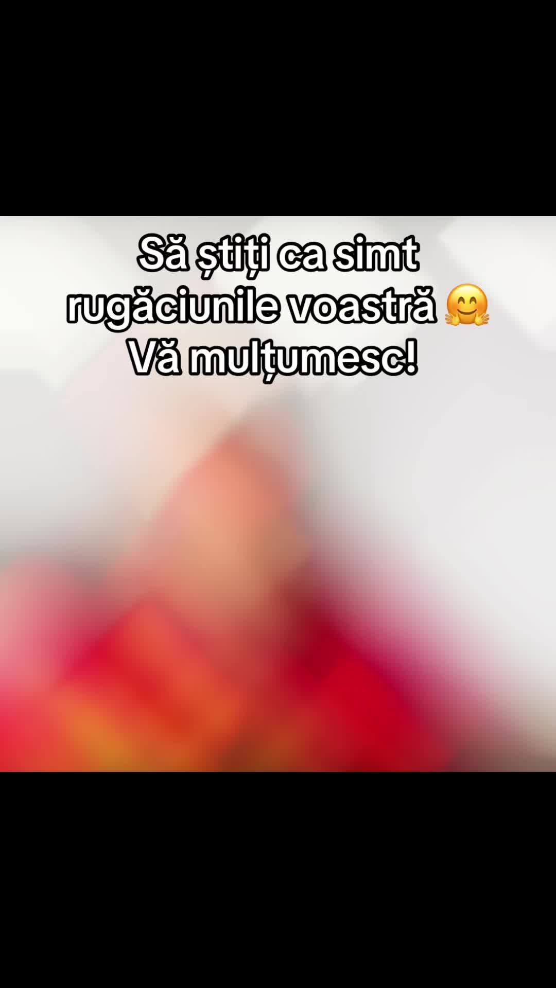 @IulianaChiorpec