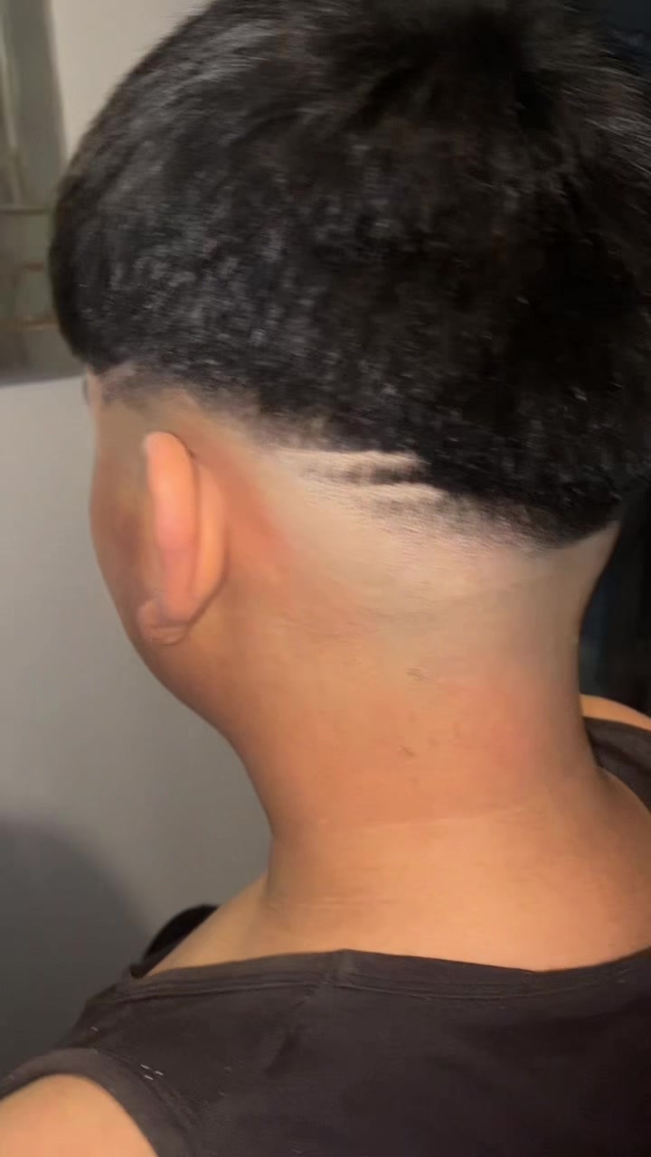 @MzzBlendzz💈