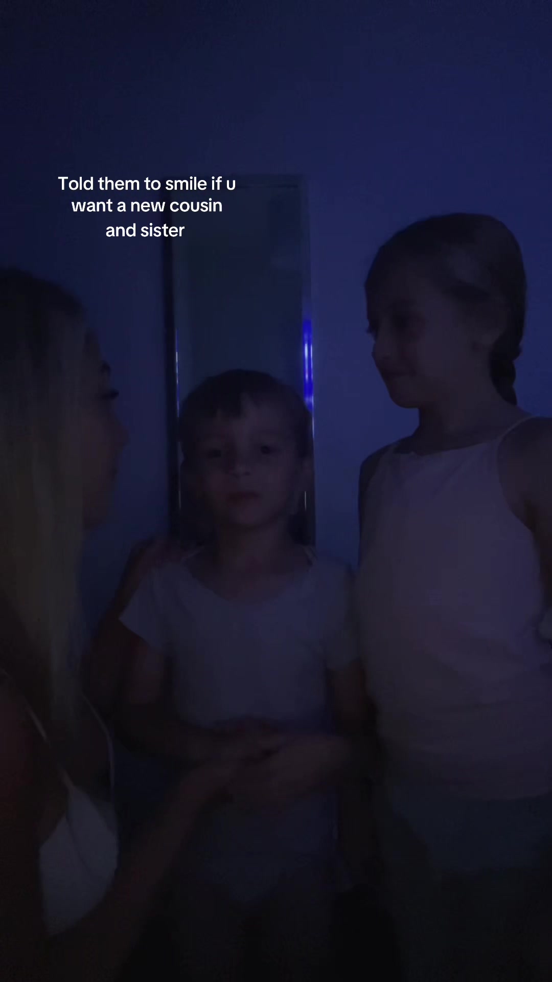 @𝑳𝒆𝒙𝒊-𝑳🤍