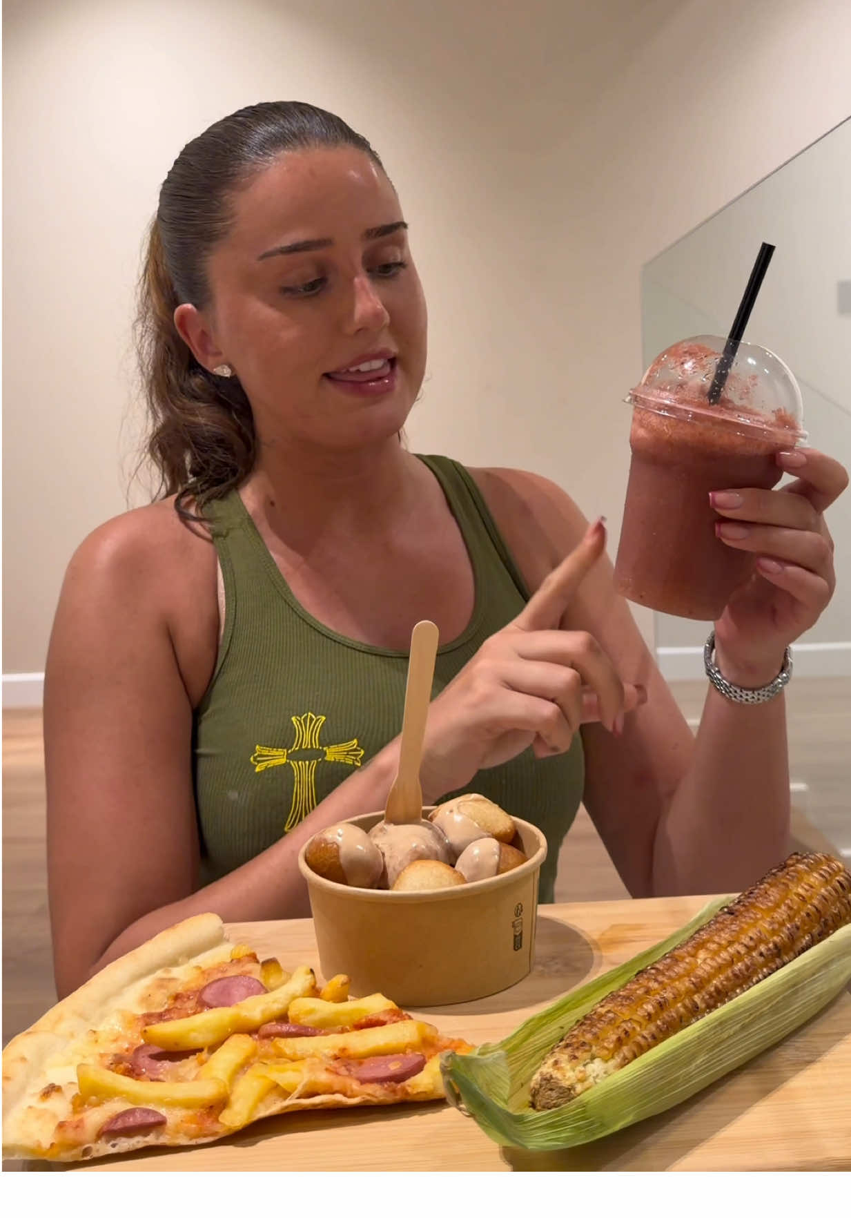 @franchesca.gillespie