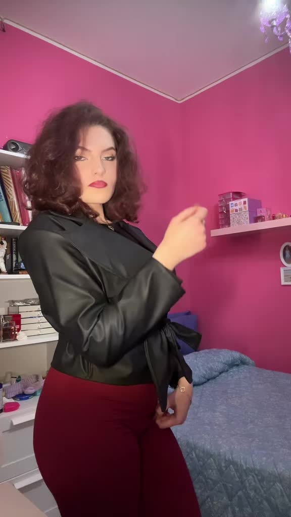 @Ary🪬