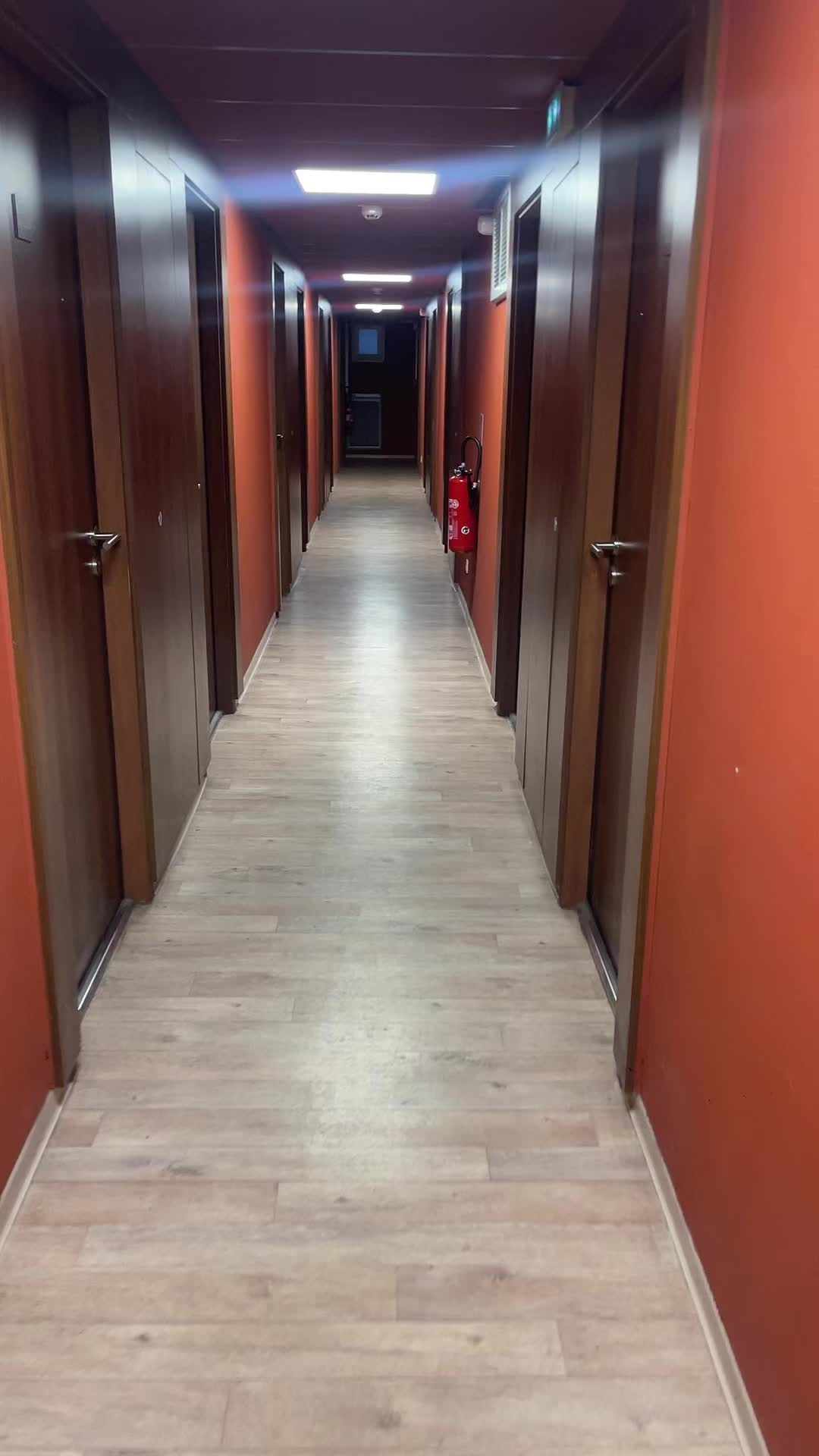 @Catalyna 🇷🇪