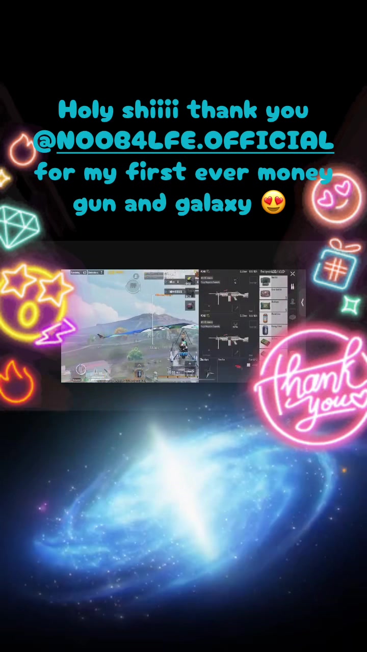 @&ordf;Mayhem