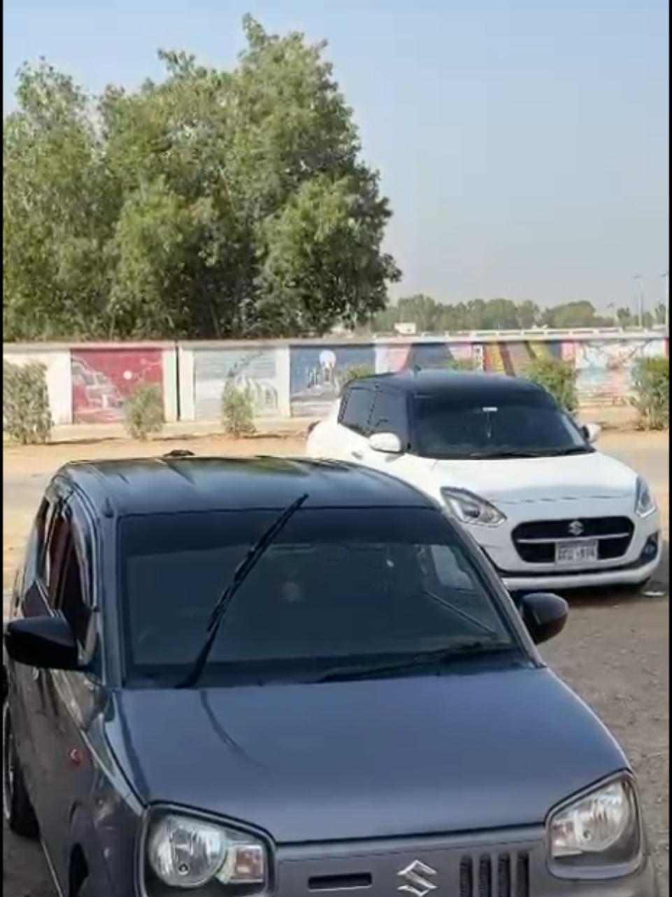 @𝓓𝓪𝓷𝓲