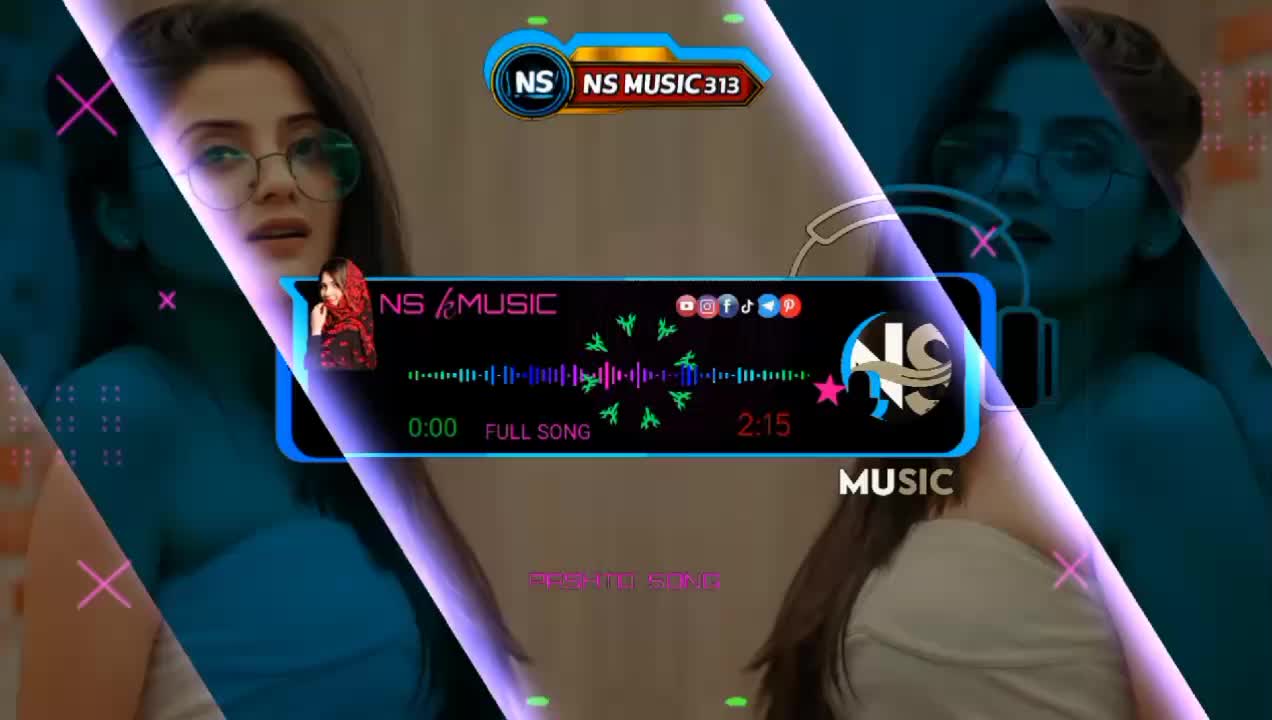 @โขโฆ ๐๐ ๐๐๐๐๐ โฆโฃ