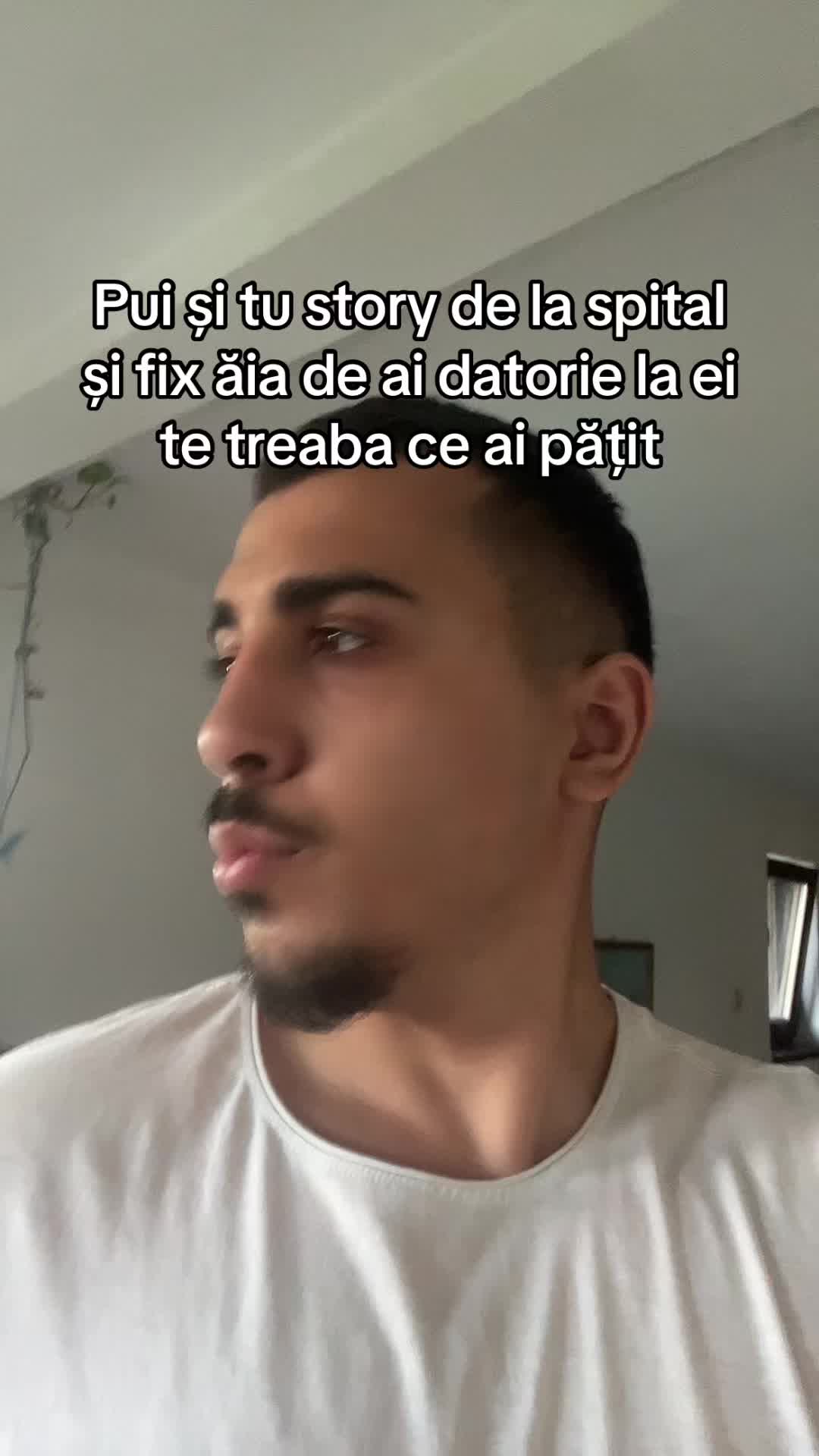 @Unchiu’ Has