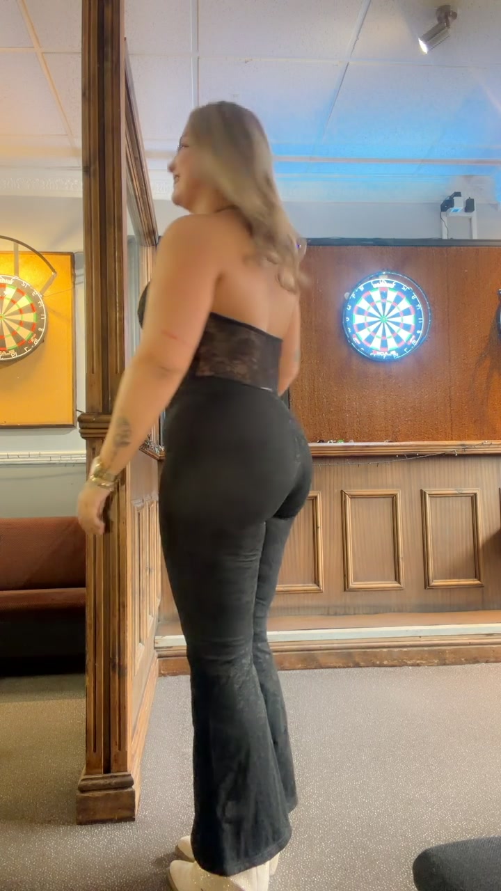 @Morgan crone 😝🥰