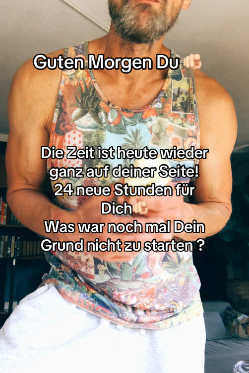 @Dieter GES&Uuml;NDER | FREIER