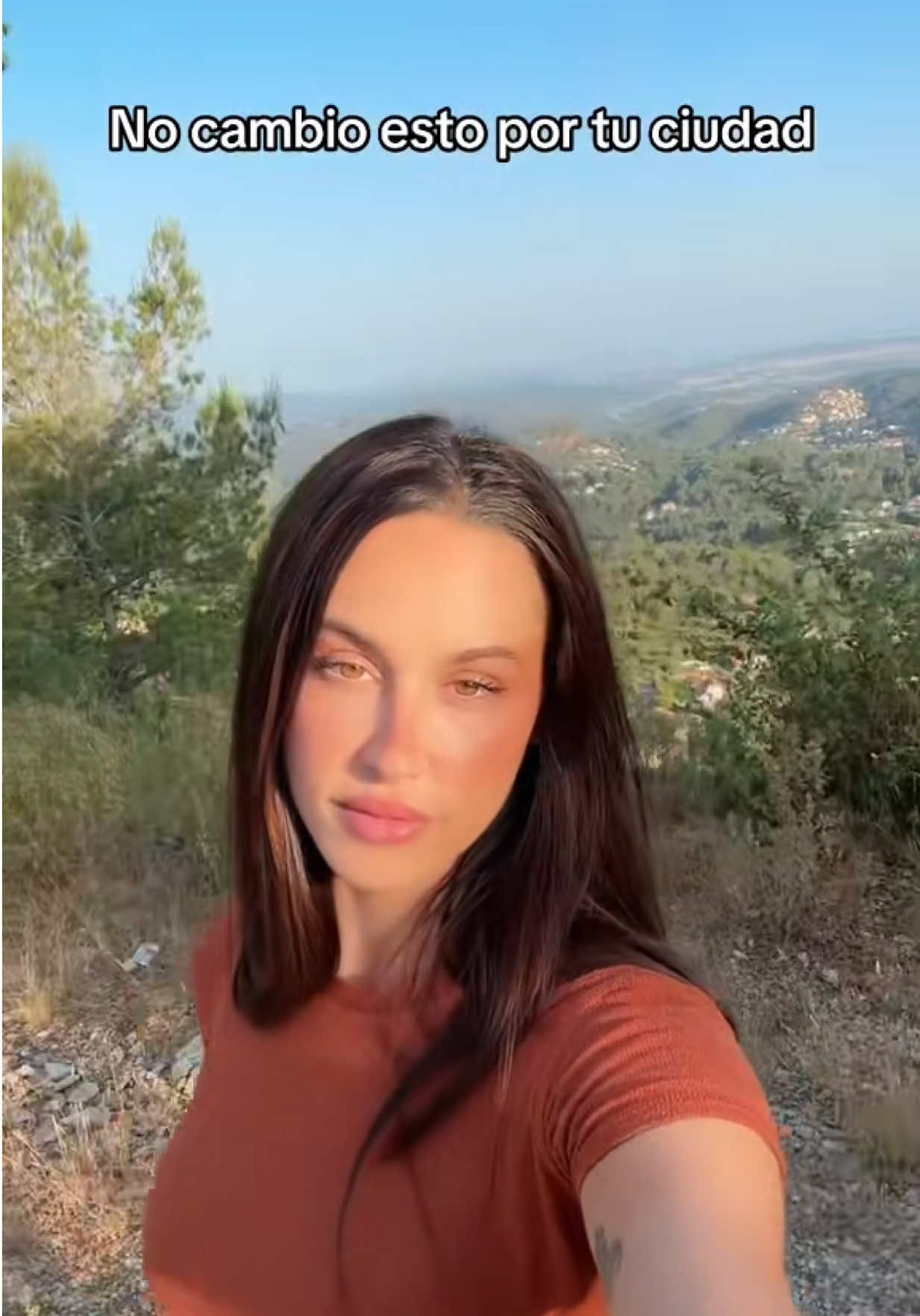 @laphlores_