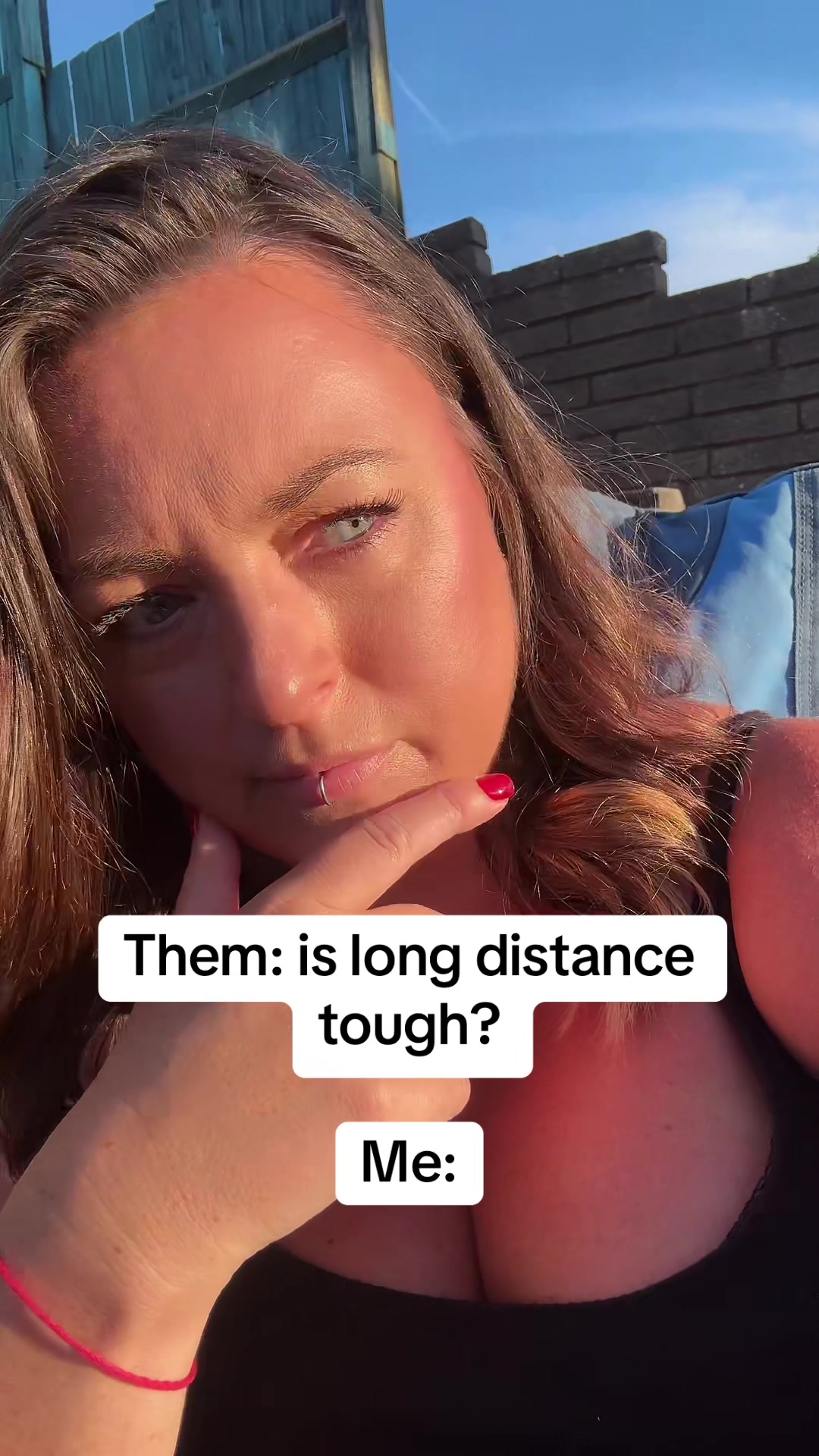@k8dates