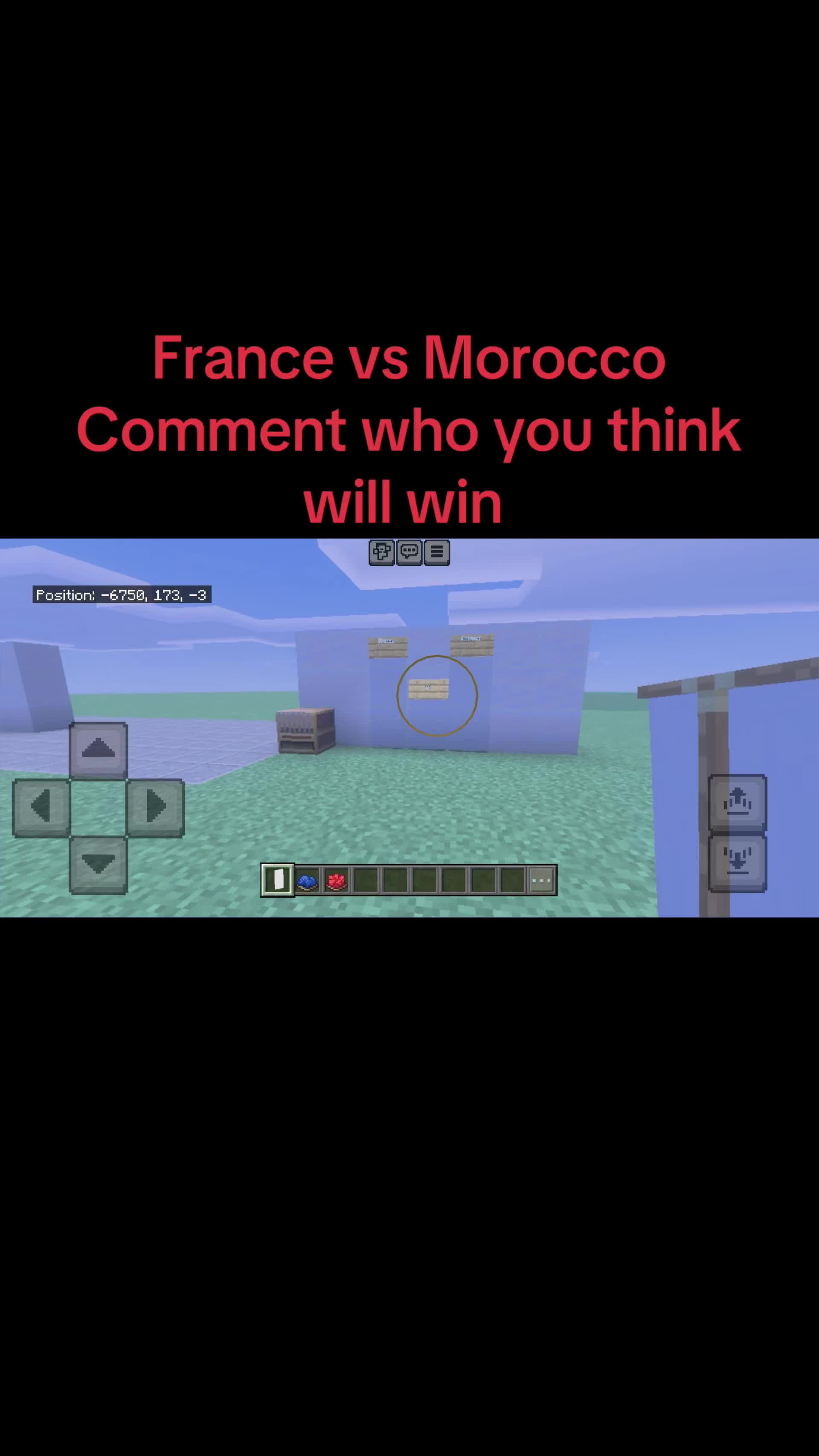 @randcamzo_1234
