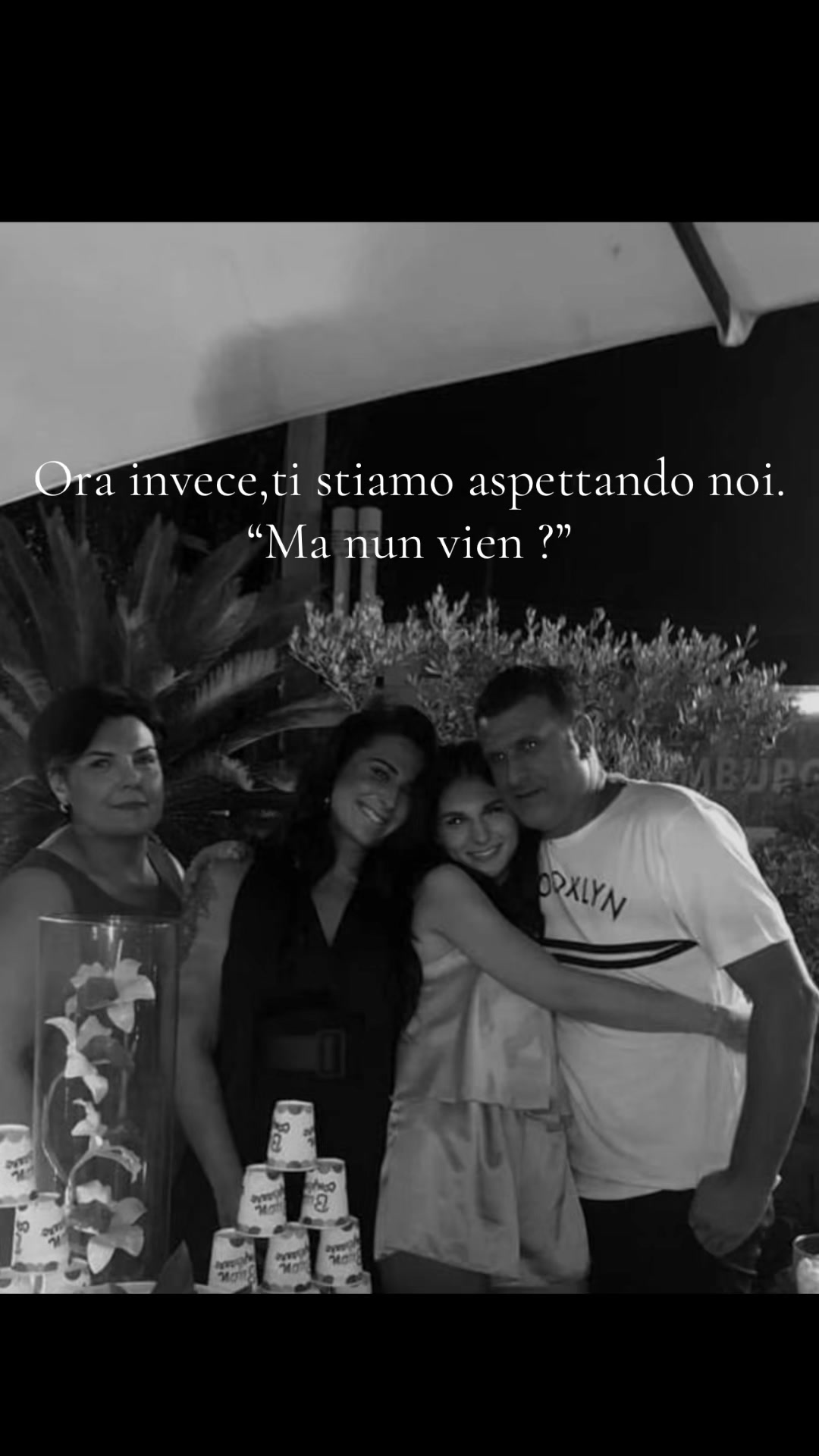 @hanna_marco17